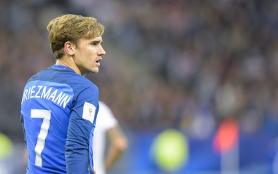 米兰电竞-卡瓦哈尔这状态欧洲杯稳了